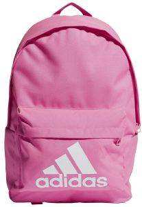   ADIDAS PERFORMANCE CLASSIC BIG LOGO BACKPACK 