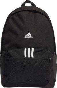 ������ ������ ADIDAS PERFORMANCE CLASSIC BADGE OF SPORT 3-STRIPES BACKPACK �����