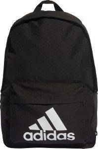 ������ ������ ADIDAS PERFORMANCE CLASSIC BADGE OF SPORT BACKPACK �����