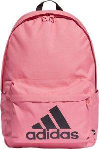   ADIDAS PERFORMANCE CLASSIC BADGE OF SPORT BACKPACK 
