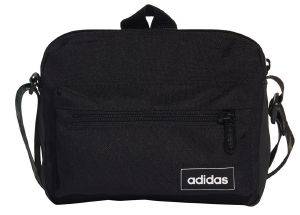 ΤΣΑΝΤΑΚΙ ADIDAS PERFORMANCE CLASSIC CAMOUFLAGE ORGANIZER ΜΑΥΡΟ ΤΣΑΝΤΑΚΙ ADIDAS PERFORMANCE CLASSIC CAMOUFLAGE ORGANIZER ΜΑΥΡΟ