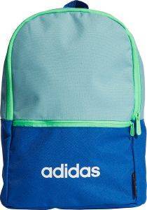   ADIDAS PERFORMANCE CLASSIC BACKPACK /