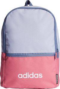   ADIDAS PERFORMANCE CLASSIC BACKPACK /