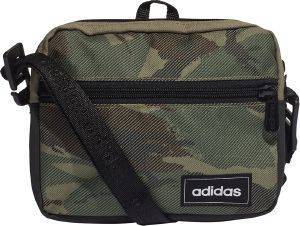  ADIDAS PERFORMANCE CLASSIC ORGANIZER 