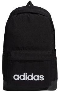   ADIDAS PERFORMANCE CLASSIC XL BACKPACK 