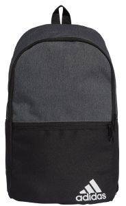   ADIDAS PERFORMANCE DAILY II BACKPACK  /