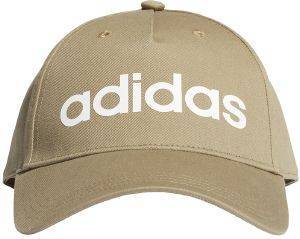  ADIDAS PERFORMANCE DAILY CAP 