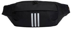  ADIDAS PERFORMANCE ENDURANCE PACKING SYSTEM WAISTBAG 