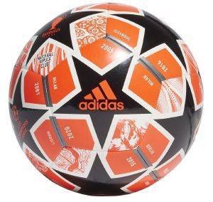 ����� ADIDAS PERFORMANCE FINALE 21 20TH ANNIVERSARY UCL CLUB ���������/����� (5)