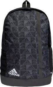 ΤΣΑΝΤΑ ΠΛΑΤΗΣ ADIDAS PERFORMANCE PRIMEGREEN PRINTED BACKPACK ΜΑΥΡΗ ΤΣΑΝΤΑ ΠΛΑΤΗΣ ADIDAS PERFORMANCE PRIMEGREEN PRINTED BACKPACK ΜΑΥΡΗ