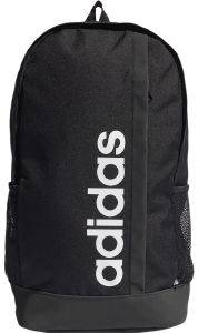   ADIDAS PERFORMANCE ESSENTIALS LOGO BACKPACK 