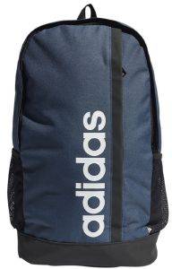   ADIDAS PERFORMANCE ESSENTIALS LOGO BACKPACK  