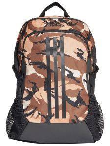   ADIDAS PERFORMANCE POWER 5 BACKPACK 