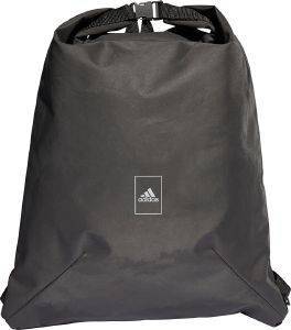   ADIDAS PERFORMANCE SPORT BAG 