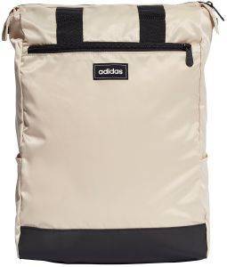   ADIDAS PERFORMANCE T4H BACKPACK MEDIUM 