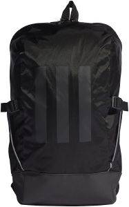   ADIDAS PERFORMANCE TAILORED FOR HER RESPONSE BACKPACK 