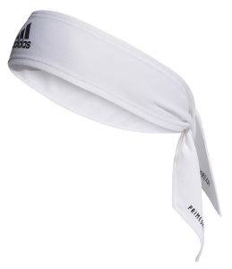  ADIDAS PERFORMANCE TWO-COLOR AEROREADY REVERSIBLE HEADBAND /