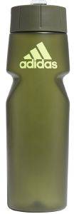 ΠΑΓΟΥΡΙ ADIDAS PERFORMANCE TRAIL WATER BOTTLE ΧΑΚΙ (750 ML) ΠΑΓΟΥΡΙ ADIDAS PERFORMANCE TRAIL WATER BOTTLE ΧΑΚΙ (750 ML)