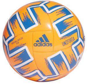  ADIDAS PERFORMANCE UNIFORIA CLUB  (5)