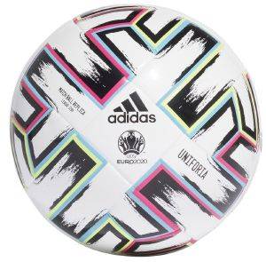 ΜΠΑΛΑ ADIDAS PERFORMANCE UNIFORIA LEAGUE J290 ΛΕΥΚΗ (4) ΜΠΑΛΑ ADIDAS PERFORMANCE UNIFORIA LEAGUE J290 ΛΕΥΚΗ (4)