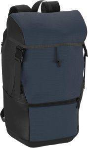   ADIDAS PERFORMANCE URBAN CAMPER BACKPACK  