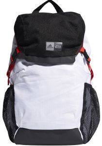   ADIDAS PERFORMANCE STAR WARS CLASSIC BACKPACK 