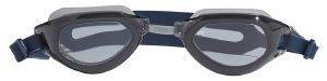 ΓΥΑΛΑΚΙΑ ADIDAS PERFORMANCE PERSISTAR FIT UNMIRRORED GOGGLES ΜΠΛΕ ΣΚΟΥΡΟ ΓΥΑΛΑΚΙΑ ADIDAS PERFORMANCE PERSISTAR FIT UNMIRRORED GOGGLES ΜΠΛΕ ΣΚΟΥΡΟ