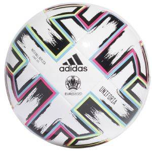 ΜΠΑΛΑ ADIDAS PERFORMANCE UNIFORIA LEAGUE J350 ΛΕΥΚΗ (5) ΜΠΑΛΑ ADIDAS PERFORMANCE UNIFORIA LEAGUE J350 ΛΕΥΚΗ (5)