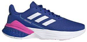 ΠΑΠΟΥΤΣΙ ADIDAS PERFORMANCE RESPONSE SR ΜΠΛΕ ΡΟΥΑ (UK:5.5, EU:38 2/3) ΠΑΠΟΥΤΣΙ ADIDAS PERFORMANCE RESPONSE SR ΜΠΛΕ ΡΟΥΑ (UK:5.5, EU:38 2/3)