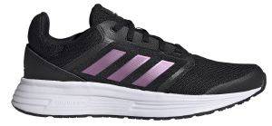 ΠΑΠΟΥΤΣΙ ADIDAS PERFORMANCE GALAXY 5 ΜΑΥΡΟ (UK:5.5, EU:38 2/3) ΠΑΠΟΥΤΣΙ ADIDAS PERFORMANCE GALAXY 5 ΜΑΥΡΟ (UK:5.5, EU:38 2/3)