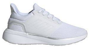 ΠΑΠΟΥΤΣΙ ADIDAS PERFORMANCE EQ19 RUN ΛΕΥΚΟ (UK:6.5, EU:40) ΠΑΠΟΥΤΣΙ ADIDAS PERFORMANCE EQ19 RUN ΛΕΥΚΟ (UK:6.5, EU:40)