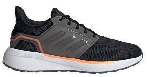 ΠΑΠΟΥΤΣΙ ADIDAS PERFORMANCE EQ19 RUN ΜΑΥΡΟ/ΓΚΡΙ (UK:11, EU:46) ΠΑΠΟΥΤΣΙ ADIDAS PERFORMANCE EQ19 RUN ΜΑΥΡΟ/ΓΚΡΙ (UK:11, EU:46)