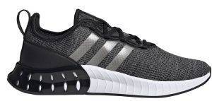  ADIDAS PERFORMANCE KAPTIR SUPER 