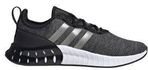 ΠΑΠΟΥΤΣΙ ADIDAS PERFORMANCE KAPTIR SUPER ΜΑΥΡΟ (UK:4, EU:36 2/3) ΠΑΠΟΥΤΣΙ ADIDAS PERFORMANCE KAPTIR SUPER ΜΑΥΡΟ (UK:4, EU:36 2/3)