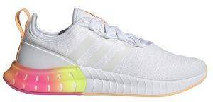 ΠΑΠΟΥΤΣΙ ADIDAS PERFORMANCE KAPTIR SUPER ΛΕΥΚΟ (UK:5.5, EU:38 2/3) ΠΑΠΟΥΤΣΙ ADIDAS PERFORMANCE KAPTIR SUPER ΛΕΥΚΟ (UK:5.5, EU:38 2/3)
