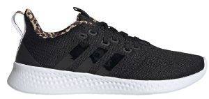 ΠΑΠΟΥΤΣΙ ADIDAS SPORT INSPIRED PUREMOTION ΜΑΥΡΟ (UK:4.5, EU:37 1/3) ΠΑΠΟΥΤΣΙ ADIDAS SPORT INSPIRED PUREMOTION ΜΑΥΡΟ (UK:4.5, EU:37 1/3)