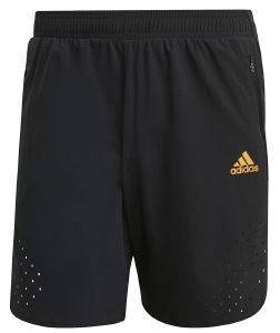 ΣΟΡΤΣ ADIDAS PERFORMANCE ULTRA 7\ ΣΟΡΤΣ ADIDAS PERFORMANCE ULTRA 7\