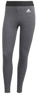  ADIDAS PERFORMANCE DESIGNED TO MOVE 7/8 TIGHTS  (L)