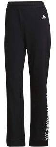 ΠΑΝΤΕΛΟΝΙ ADIDAS PERFORMANCE X ZOE SALDANA TRACK PANTS ΜΑΥΡΟ (XL) ΠΑΝΤΕΛΟΝΙ ADIDAS PERFORMANCE X ZOE SALDANA TRACK PANTS ΜΑΥΡΟ (XL)