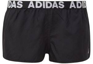   ADIDAS PERFORMANCE BEACH SHORTS  (S)