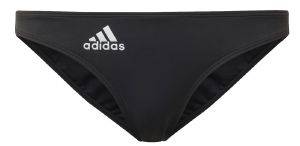 ΜΑΓΙΟ ADIDAS PERFORMANCE BIKINI BOTTOMS ΜΑΥΡΟ (M) ΜΑΓΙΟ ADIDAS PERFORMANCE BIKINI BOTTOMS ΜΑΥΡΟ (M)