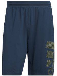  ADIDAS PERFORMANCE 4KRFT SPORT GRAPHIC BADGE OF SPORT   (XL)