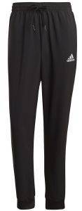 ΠΑΝΤΕΛΟΝΙ ADIDAS PERFORMANCE ESSENTIALS STANFORD TAPERED CUFF SMALL LOGO ΜΑΥΡΟ (S) ΠΑΝΤΕΛΟΝΙ ADIDAS PERFORMANCE ESSENTIALS STANFORD TAPERED CUFF SMALL LOGO ΜΑΥΡΟ (S)