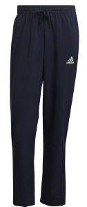  ADIDAS PERFORMANCE AEROREADY ESSENTIALS STANFORD   (L)