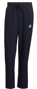 ΠΑΝΤΕΛΟΝΙ ADIDAS PERFORMANCE AEROREADY ESSENTIALS STANFORD ΜΠΛΕ ΣΚΟΥΡΟ (XXL) ΠΑΝΤΕΛΟΝΙ ADIDAS PERFORMANCE AEROREADY ESSENTIALS STANFORD ΜΠΛΕ ΣΚΟΥΡΟ (XXL)