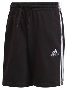  ADIDAS PERFORMANCE ESSENTIALS FRENCH TERRY 3-STRIPES  (M)