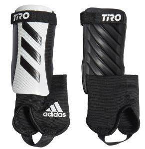  ADIDAS PERFORMANCE TIRO MATCH SHIN GUARDS / (S)