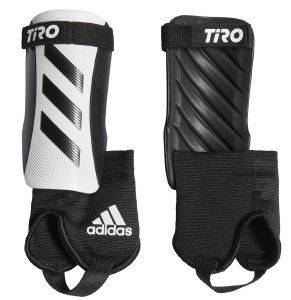 ΕΠΙΚΑΛΑΜΙΔΕΣ ADIDAS PERFORMANCE TIRO MATCH SHIN GUARDS ΛΕΥΚΕΣ/ΜΑΥΡΕΣ (L) ΕΠΙΚΑΛΑΜΙΔΕΣ ADIDAS PERFORMANCE TIRO MATCH SHIN GUARDS ΛΕΥΚΕΣ/ΜΑΥΡΕΣ (L)