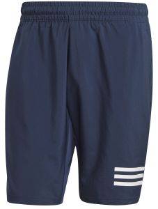 ΣΟΡΤΣ ADIDAS PERFORMANCE CLUB TENNIS 3-STRIPES ΜΠΛΕ ΣΚΟΥΡΟ (S) ΣΟΡΤΣ ADIDAS PERFORMANCE CLUB TENNIS 3-STRIPES ΜΠΛΕ ΣΚΟΥΡΟ (S)