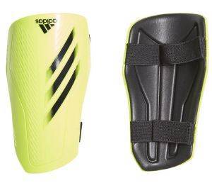  ADIDAS PERFORMANCE X TRAINING SHIN GUARDS  (S)